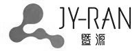 廣州市暨(ji)源生物科技(ji)有限公司